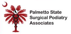 Palmetto State Surgical Podiatry Associates