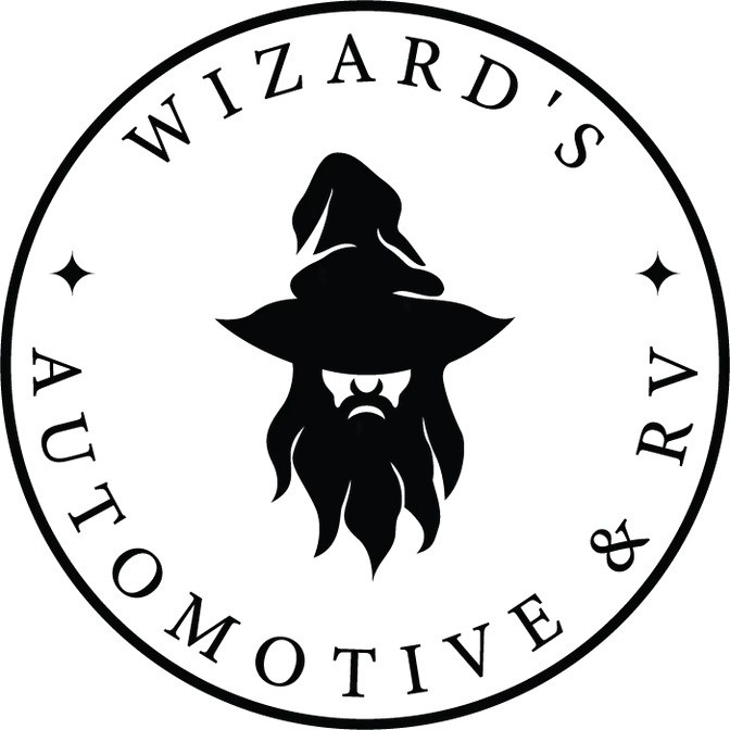 Wizard's Automotive and RV