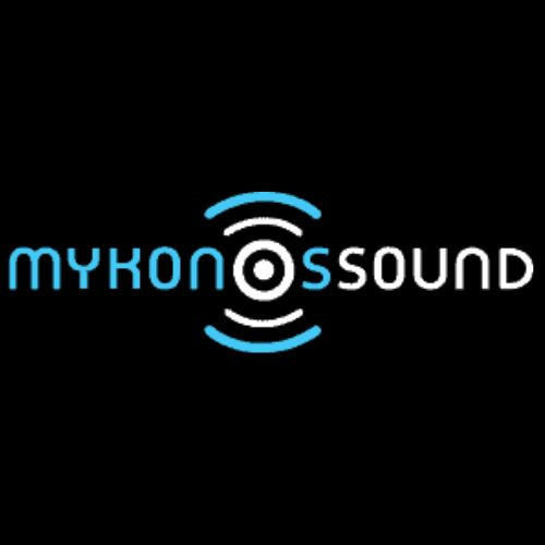 Mykonossound