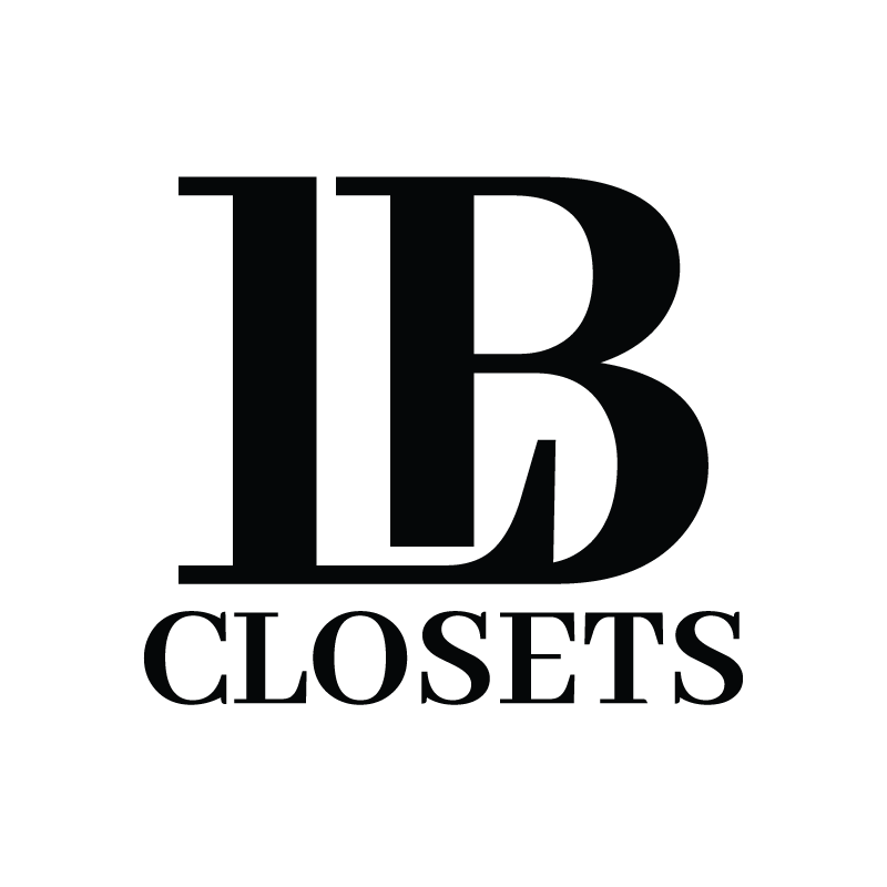 LB Closets Inc.