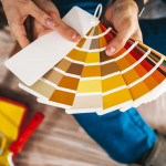 _Reduce Waste While Painting Your Home with These Simple Tips from Brewster's Best House Painting Brewster's Best House Painting Shares Their Insights on .jpg