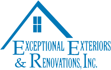 Exceptional Exteriors & Renovations, Inc