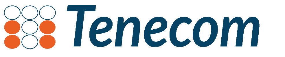 Tenecom Solutions