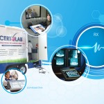 Business Medical Services by Certolab - X-Ray, Audiometry, Spirometry