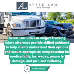 Avrek Law Firm (San Diego) 7.jpg