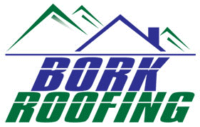 Bork Roofing
