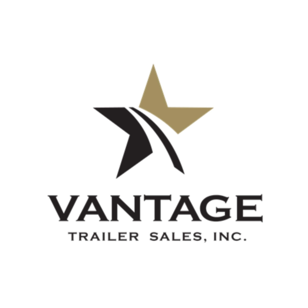 Vantage Trailers & Service