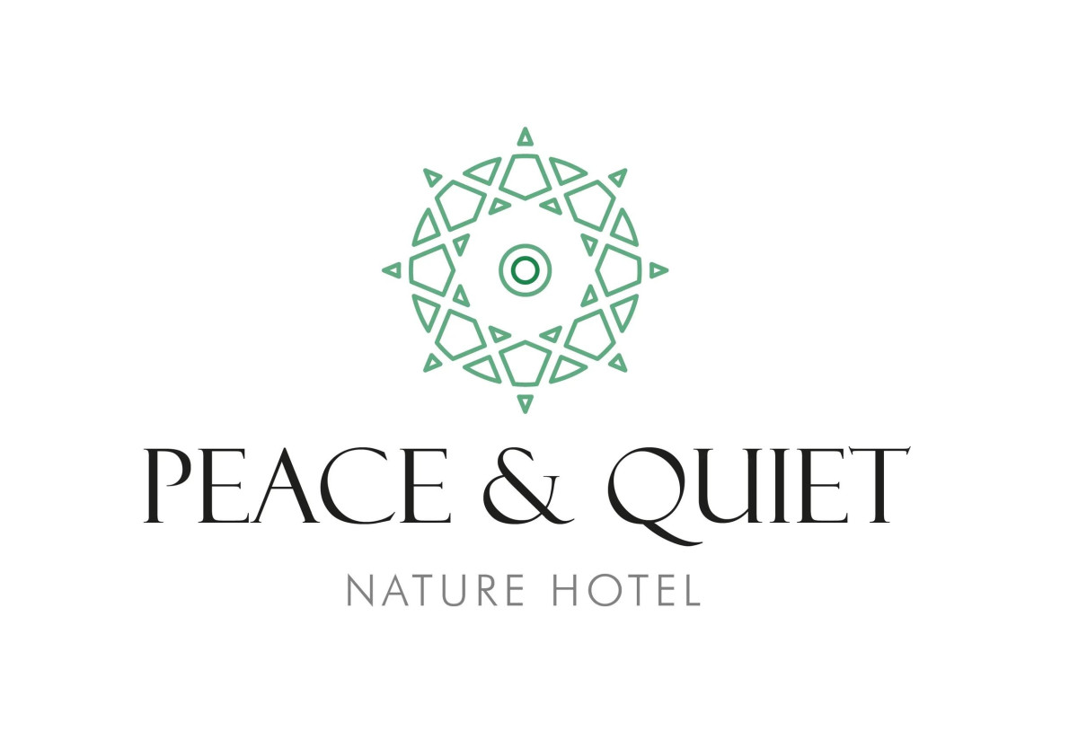 Peace & Quiet Hotel