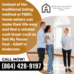Sell My House Fast GSAP 4 (1).jpg