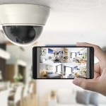 FSP security camera photo 1.jpg