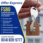 Offer Express, LTD 3 (1).jpg