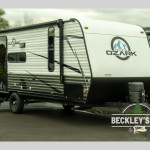 Used 2024 Forest River RV Ozark 1800QS.jpg