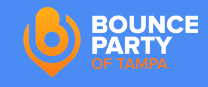 Bounce party of tampa PR