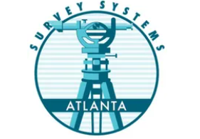 Survey Systems Atlanta