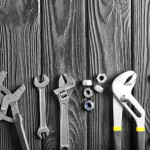 whyroutineplumbingmaintenanceisbeneficialforbusinesses.jpg