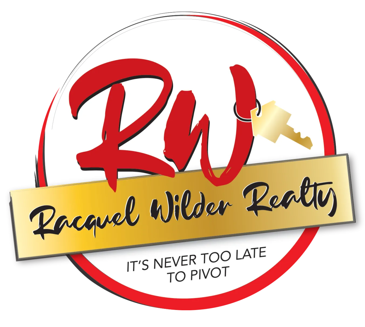 Best Realtor in Santa Clarita, CA - Racquel Wilder