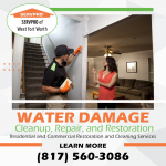 SERVPRO-West-Fort-Worth-(8).png