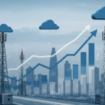 Screenshot 2025-11-19 at 11.36.44 AM.png