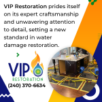 VIP Restoration - water damage restoration.png