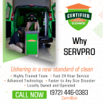 SERVPRO-of-Carrollton-Feb-(8).png