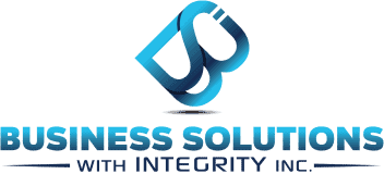 Business Solutions With Integrity Inc. - Toronto Managed IT Services Company