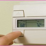 Air Conditioning Winnipeg.jpg