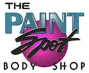 The Paint Spot Body Shop