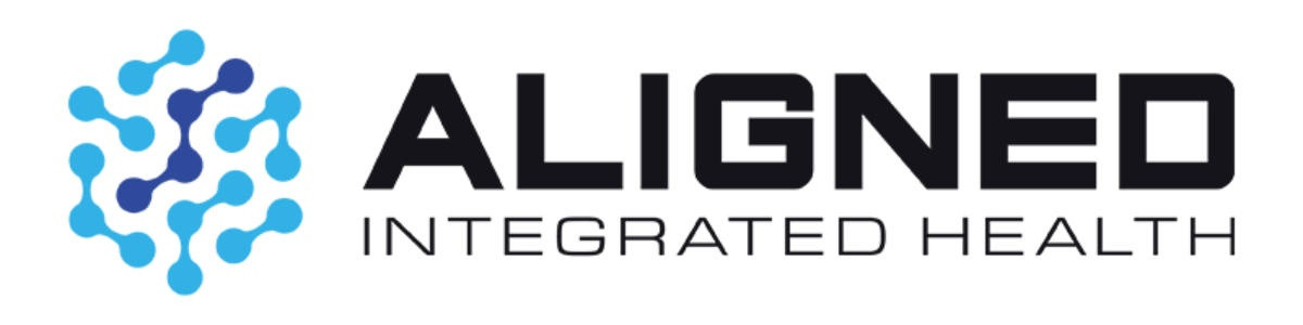 Aligned Integrated Health: Dr. Daniel Gerwig, D.C.