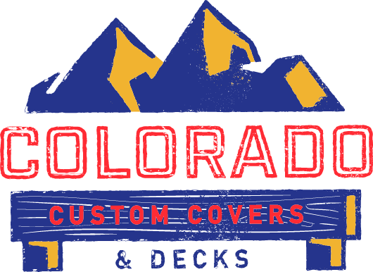 Colorado Custom Covers and Deck