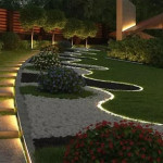 Why Many Homeowners Prefer Professional Landscape Lighting Installations.jpg