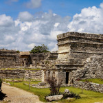 tulum-yucatan-peninsula-mexico-2022-02-05-12-11-48-utc.jpg
