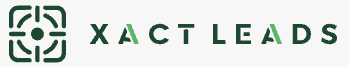 XactLeads