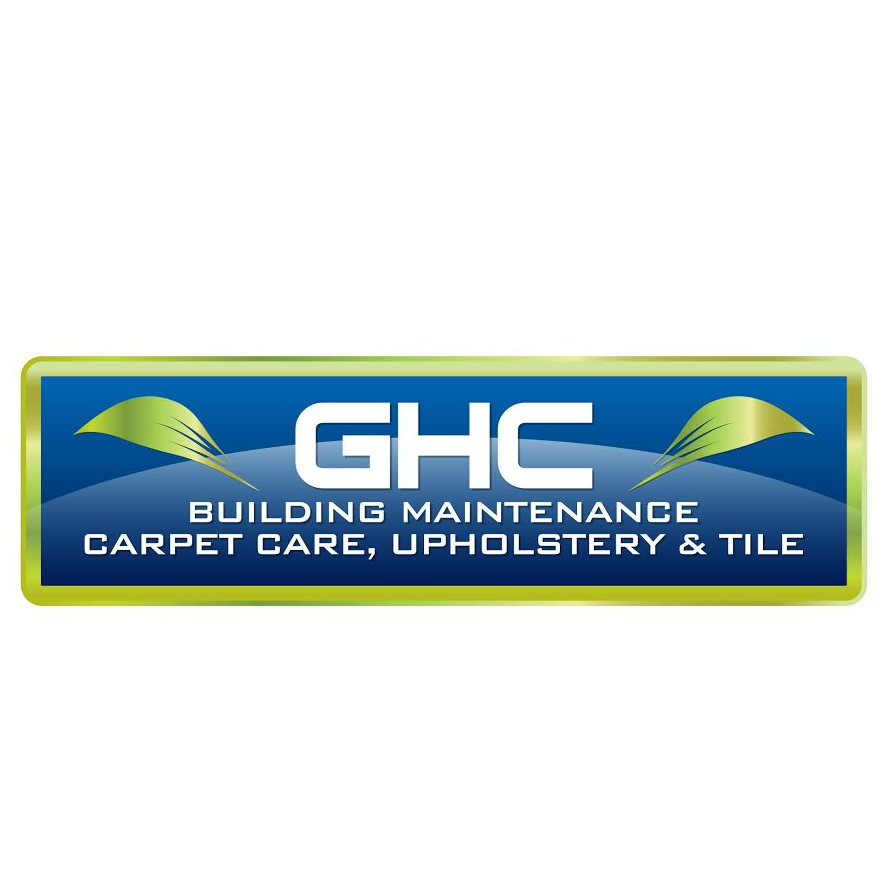 GHC Building Maintenance, LLC