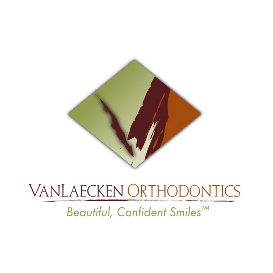VanLaecken Orthodontics - Brookings