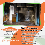 Fire (2).png
