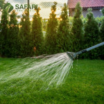 Lawn Watering Tips for the Boise Summer Heat.jpg