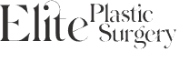Elite Plastic Surgery (Phoenix)