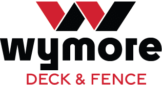 Wymore Deck & Fence