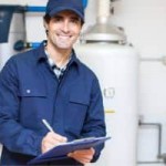 PACsafeplumbing.jpg
