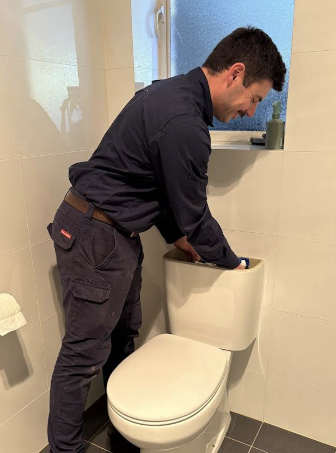 Plumber Adelaide: Common hot water system problems