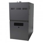 furnaceheater.jpg
