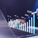 JDI Plastics Jan PR.png