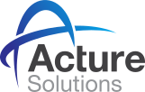 Acture Solutions