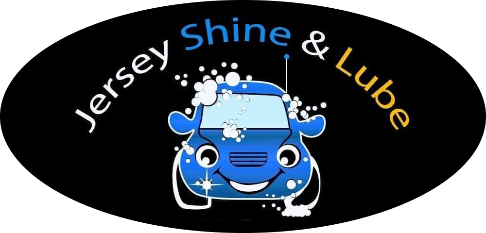 How Often Should You Get Your Car Washed in Medford, NJ (Seasonal Tips Included)