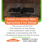 SERVPRO-of-Carrollton-0921-(5).png