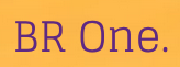 Br One Consulting