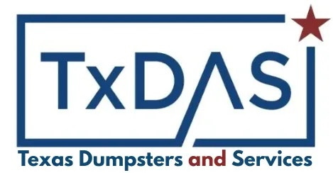 Texas Dumpsters and Services