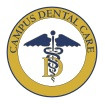 Campus Dental Care