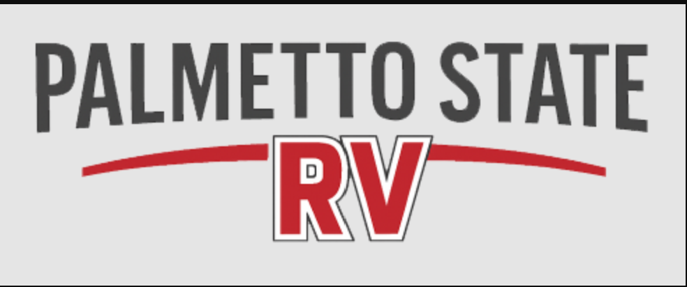 Palmetto State RVMaple