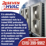 24 Seven HVAC 6.jpg